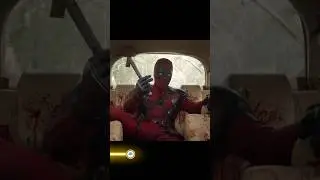 Deadpool and Wolverine movie me hamko , Deadpool ke kitne variant dekhne ko milenge?