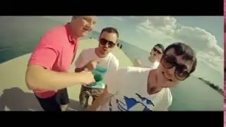 Ярмак-Жара