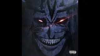 💀MONTAGEM VIP Z7Z - FUNK VIRAL💀