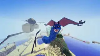 www.twitch.tv/plaksamirtal ЗАХОДИМ