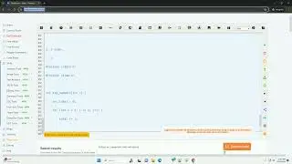 Python vs c speed test code with prince