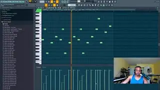 Why Trap Producers Use Hardware Synths for Melodies