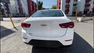 ONIX 2021