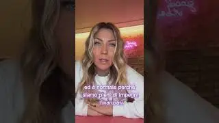 La ruota del criceto