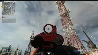 СoD: Warzone | Call Of Duty Warzone