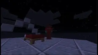 Winning bedwars effortlessly