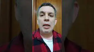 Avance videos refugio intelectual