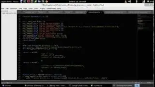 Auto Exploit elFinder