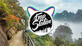 🔥Arizona Zervas - ROXANNE♫♫
