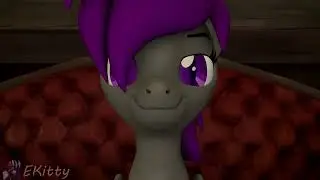 questionable artist colon mihay oc oc+only oc colon nightlight+horizon