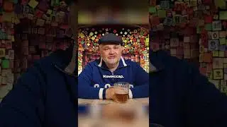 Что не так с Малевичем?