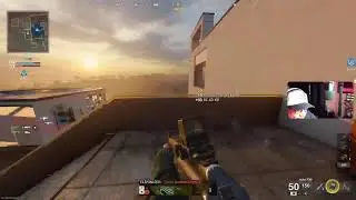 PDG Black Ops 6 Beta