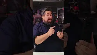 Check these new camera features for the new ROG Phone 8! #ROG #tech #rogphone #asus #camera #shorts