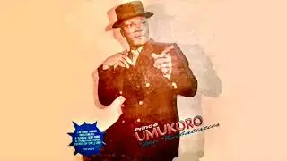 Prince Umukoro – Ororomu (Good)
