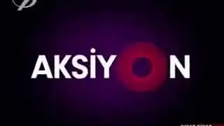 Kanal 7 - Bant Reklam Jeneriği (Digiturk - 2013)