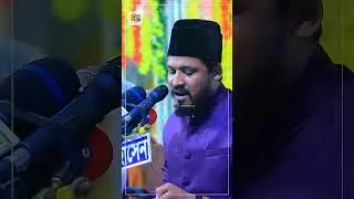 এই জীবন তো একদিন থেমে যাবে 😭💖