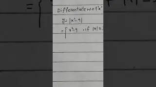 derivative 