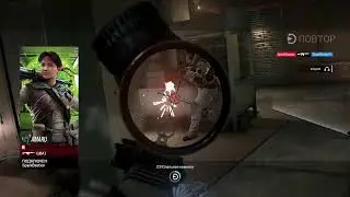 Rainbow(DUALSHOCK4/PS4) 2023 18+