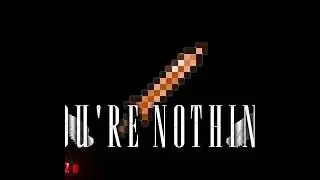 Terraria copper shortsword edit
