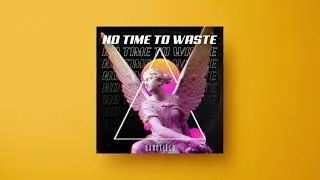 Bangfield - No Time To Waste (Official Release)