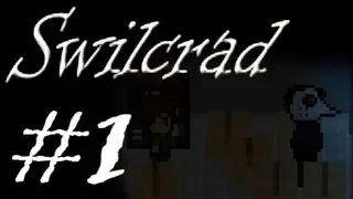 NO SLEEP FOR ME TONIGHT | Swilcrad | #1