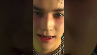 TAEYONG 태용 'SHALALA' - CODE : aesthetic inst.