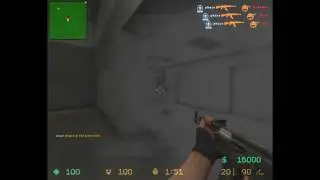 Gaming | What is Ambient Occlusion ?