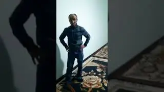 Зино. И паат руи рост дуруг мега