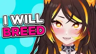 Sinder Out of Context #2【VTuber】