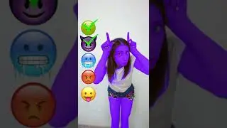Which emoji is better ? 