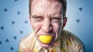 7 Неожиданных Причин Плохого Запаха Изо Рта: Прекрати Жевать!