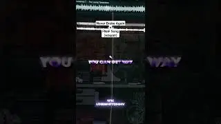 Never Broke Again x Fnaf Song (mashup by losertommy) #mashup #мэшап #fnaf