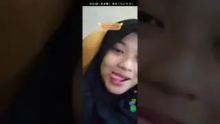 Indi sonia... Jangan sampai ketinggalan pamer tt