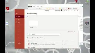 Sorry Power point can't read