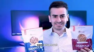Curs Complet Photoshop [Ro] | 2024