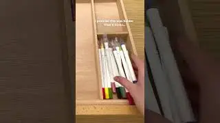 ASMR BLOOPER