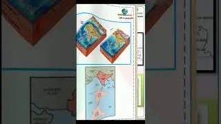Why highest peak of Himalaya mainly concentrated into two zone ?