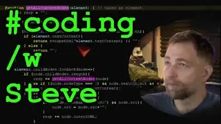 How to add a chat site to Social Stream #coding
