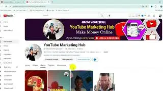 An Introduction to YouTube Analytics: Unlocking the Power of Data for Content Success