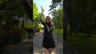 Совместимы?