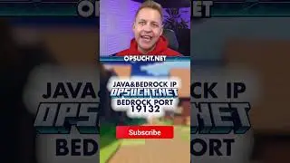 Können wir Entkommen? 😬