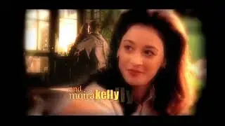 One Tree Hill | Opening Credits (Season 1)