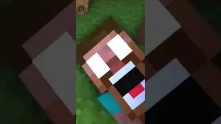 Херобрин и сиреноголовый