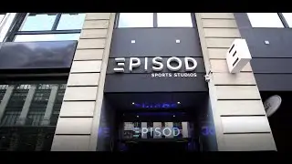EPISOD - Hub Bourse