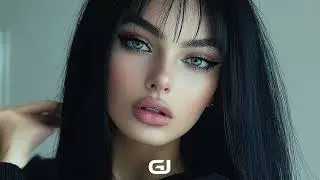 GAFAROV - Baby