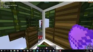 SkyWarsReloaded alle Gomme Kits download!! Plugin Vorstellung #1