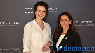 Медицина будущего. Эндометриоз и мифы о нем