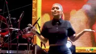 Priscila Senna - Cachorro Combina Com Cadela | FestMix Arcoverde 2022