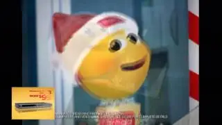 gregg of time
