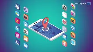 Do I have to install or update anything to activate Galileo in my phone?